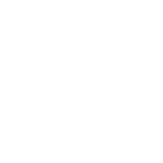 7 oils in one