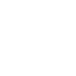 The Secret Loom