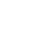 ayukalash