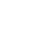 lotus herbal