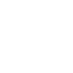 oxyglow