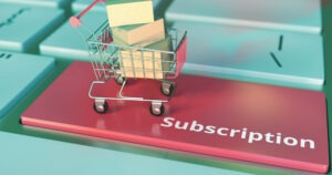The Booming Subscription Box Market in the UAE: What’s Driving its Success?