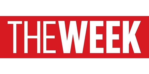 THE_WEEK_logo