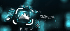 Predictive Analytics: How Middle Eastern E-commerce Companies are Leveraging AI