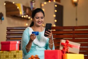 Why Knowing Your Consumer is the Key to Festive Season Success