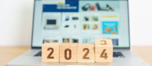 The Future of Festive eCommerce in 2024: Trends That Will Boost Your Sales