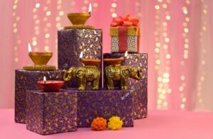 Top Diwali Shopping Trends: What Indian Consumers Are Looking for in 2024